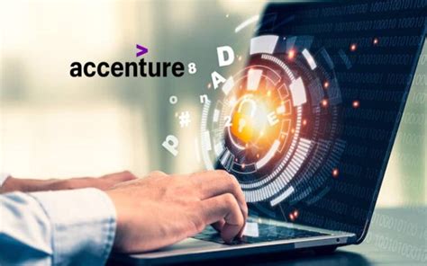 Accenture Careers & Job Opportunities .